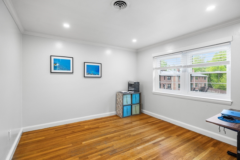 210 Church St #210, Waltham, MA Photo #15