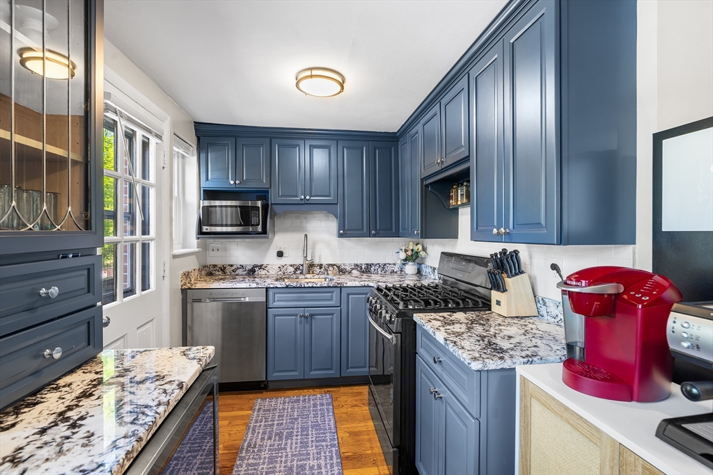 210 Church St #210, Waltham, MA Photo #4