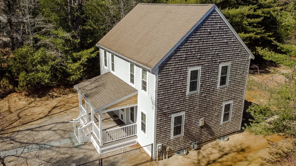 173 Main St.
