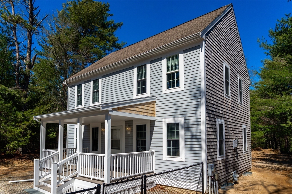 173 Main St.