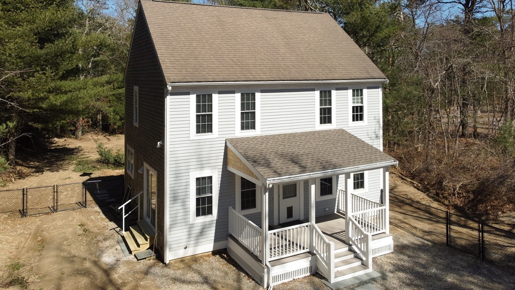 173 Main St.