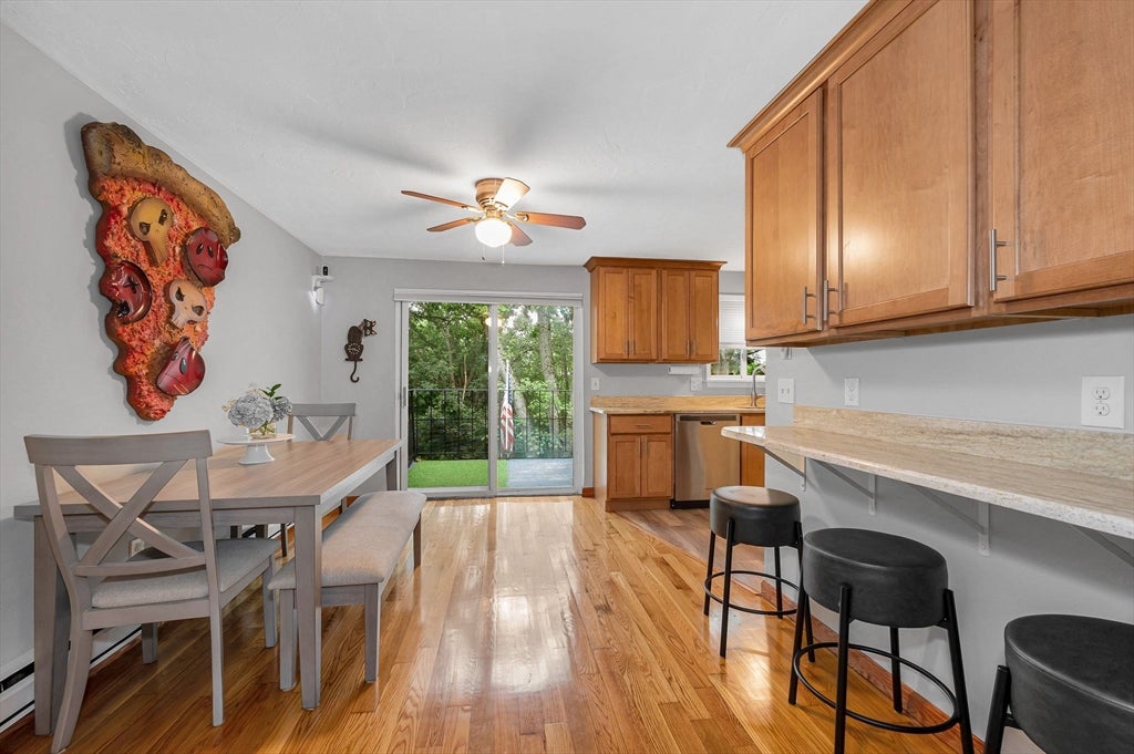 141 Thissell Ave 26