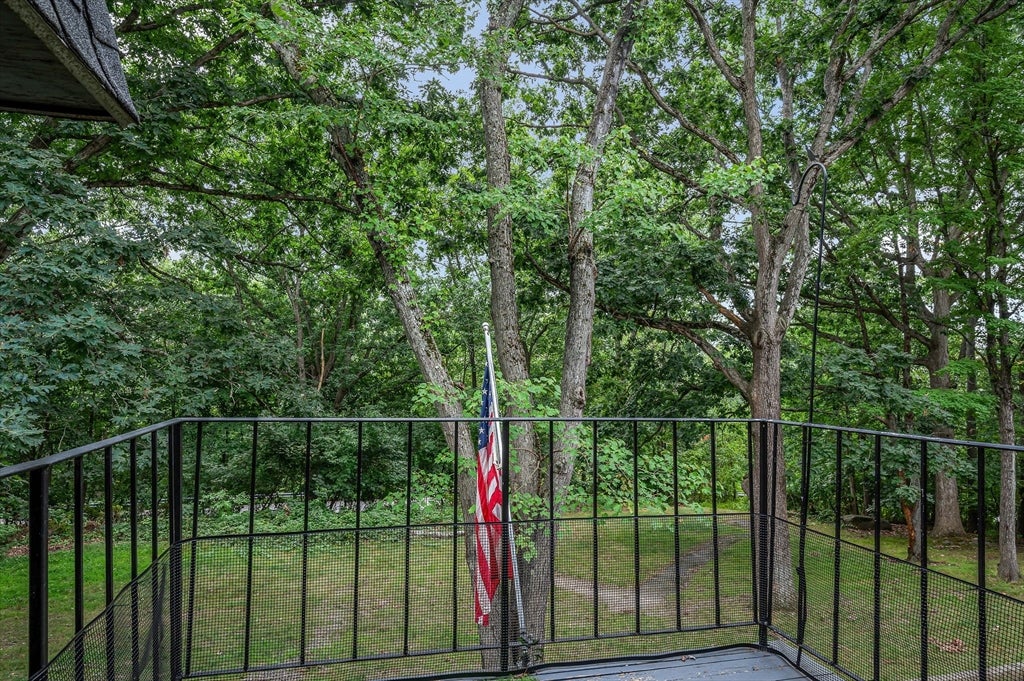 141 Thissell Ave #26, Dracut, MA Photo #12