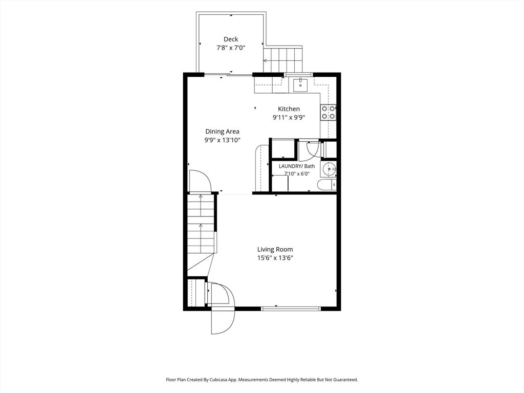 141 Thissell Ave #26, Dracut, MA Photo #30