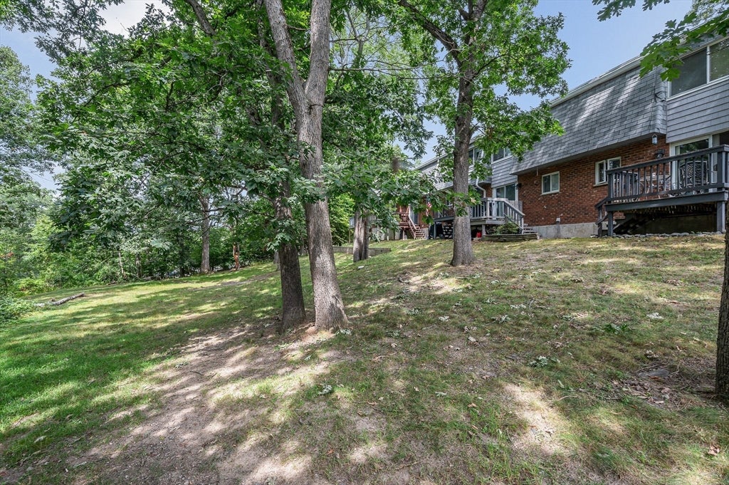 141 Thissell Ave #26, Dracut, MA Photo #26