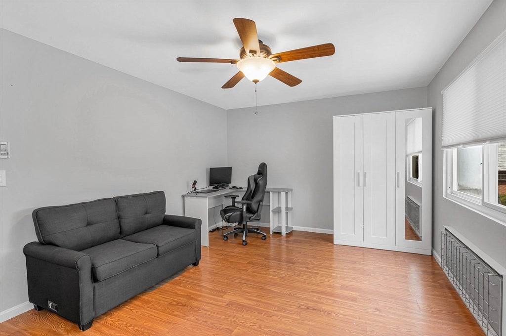 141 Thissell Ave #26, Dracut, MA Photo #19