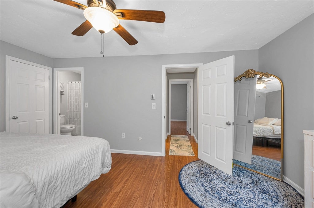 141 Thissell Ave #26, Dracut, MA Photo #15