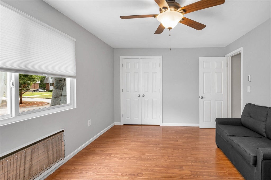 141 Thissell Ave #26, Dracut, MA Photo #20