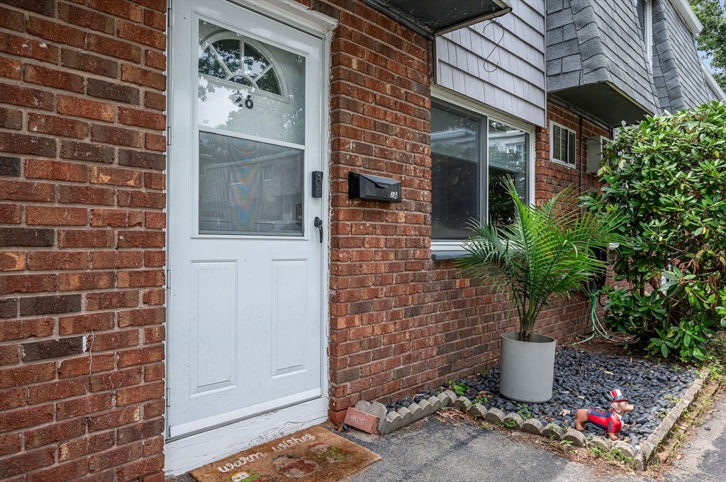 141 Thissell Ave #26, Dracut, MA Photo #29