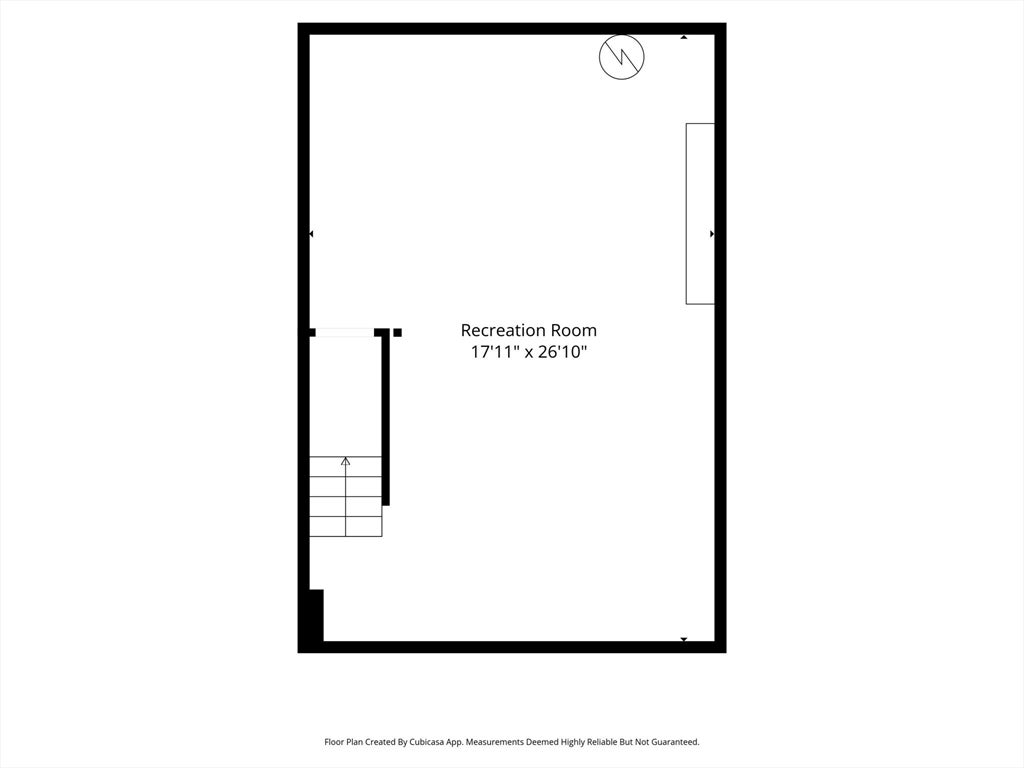 141 Thissell Ave #26, Dracut, MA Photo #32