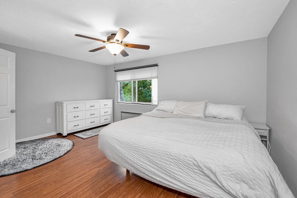 141 Thissell Ave #26, Dracut, MA Photo #14
