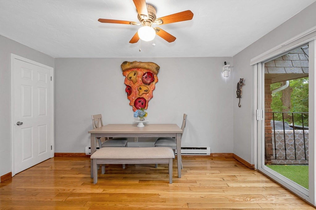 141 Thissell Ave #26, Dracut, MA Photo #6