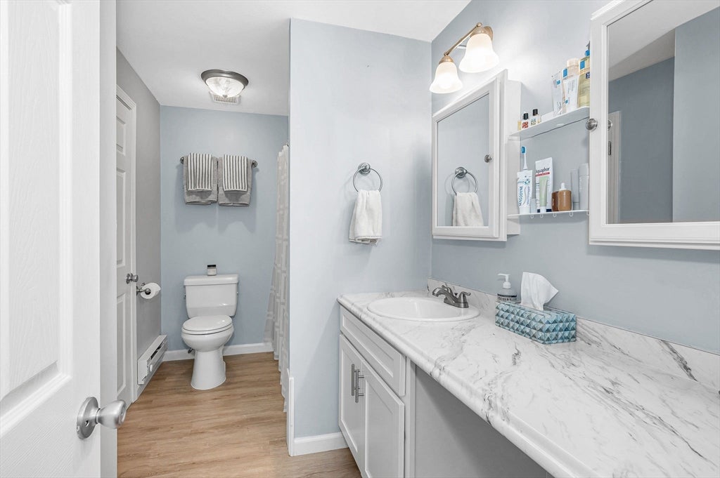 141 Thissell Ave #26, Dracut, MA Photo #17