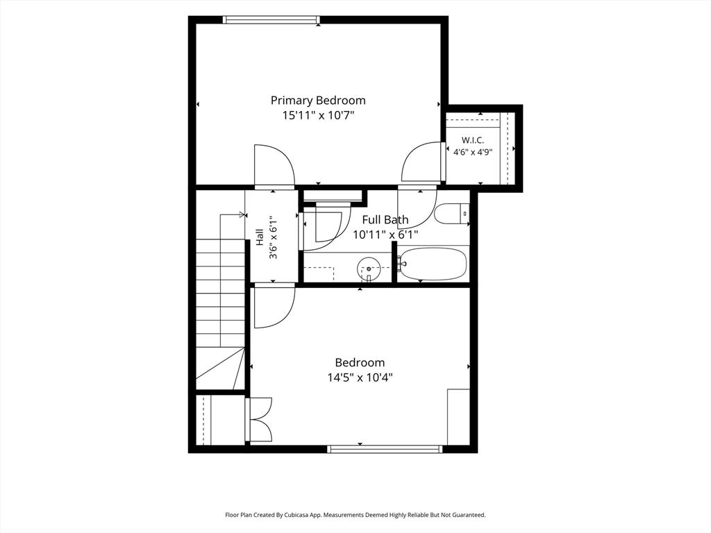 141 Thissell Ave #26, Dracut, MA Photo #31