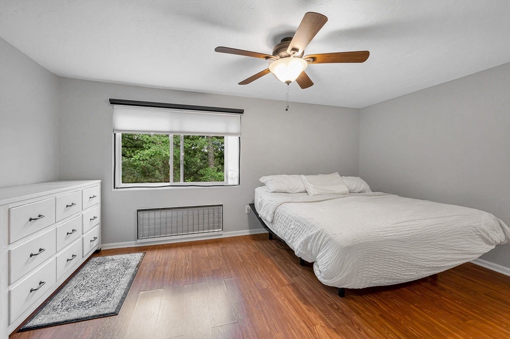 141 Thissell Ave #26, Dracut, MA Photo #13