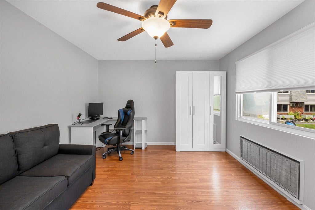 141 Thissell Ave #26, Dracut, MA Photo #18