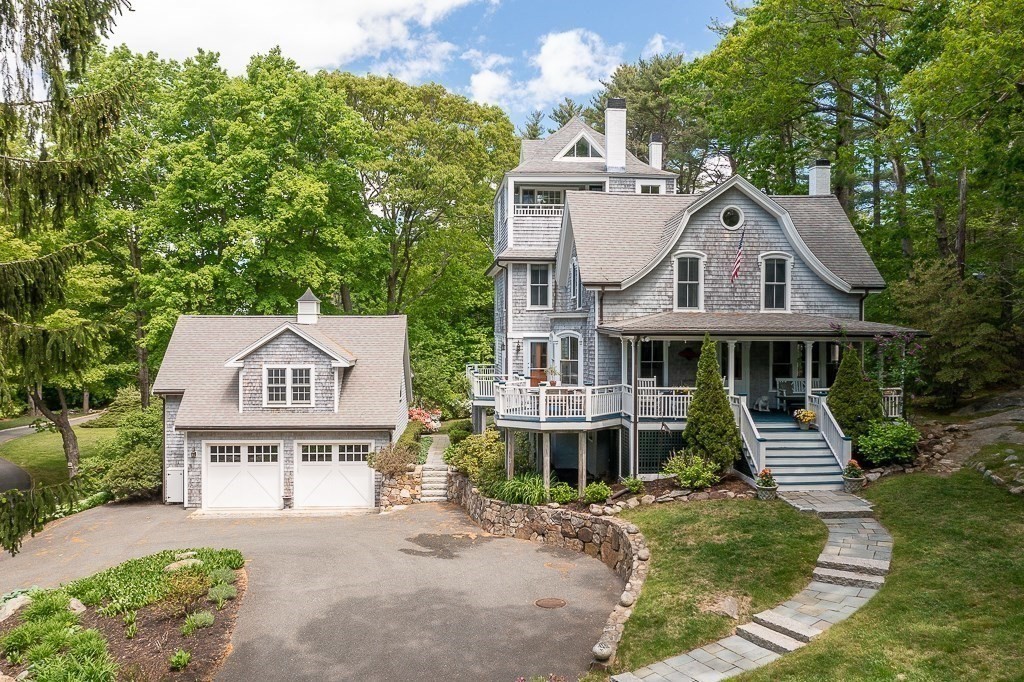 Listing image 1