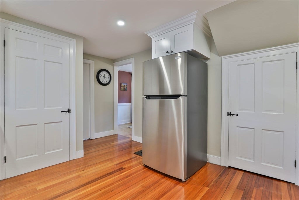 381 Willow St, Mansfield, MA, 381 Willow St, Mansfield, MA Photo #12