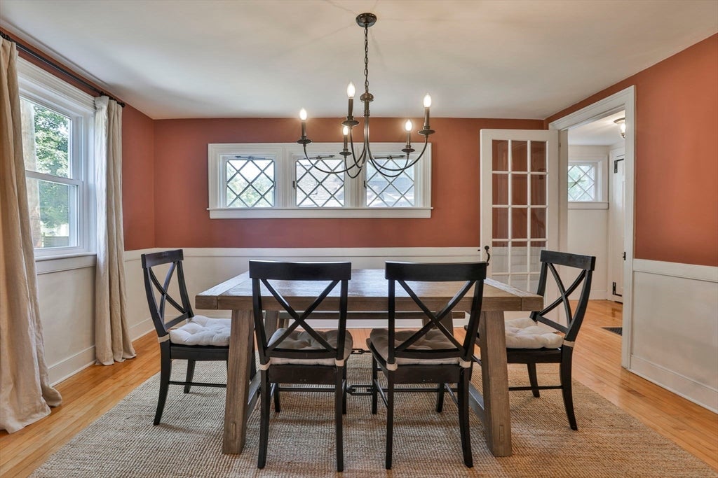 381 Willow St, Mansfield, MA, 381 Willow St, Mansfield, MA Photo #13