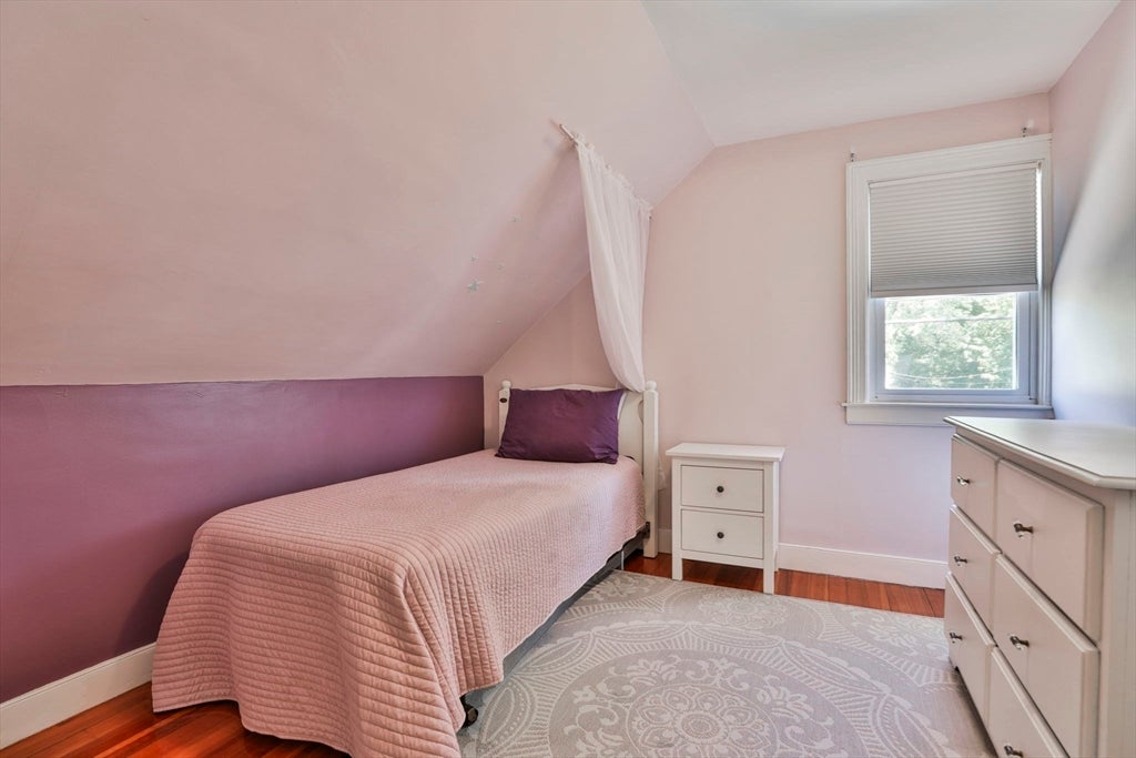 381 Willow St, Mansfield, MA, 381 Willow St, Mansfield, MA Photo #22