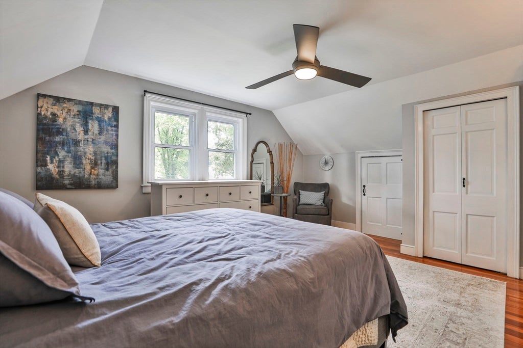 381 Willow St, Mansfield, MA, 381 Willow St, Mansfield, MA Photo #21