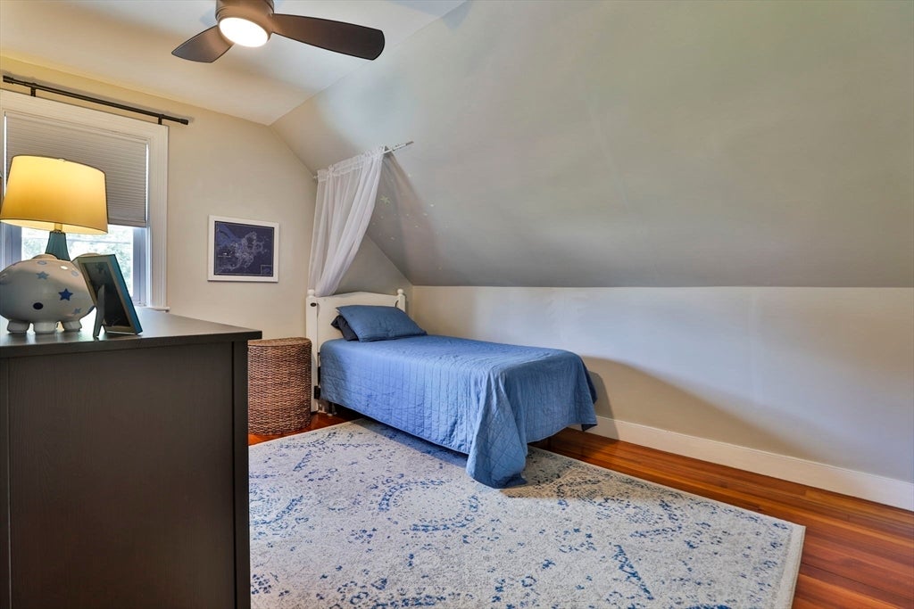 381 Willow St, Mansfield, MA, 381 Willow St, Mansfield, MA Photo #23