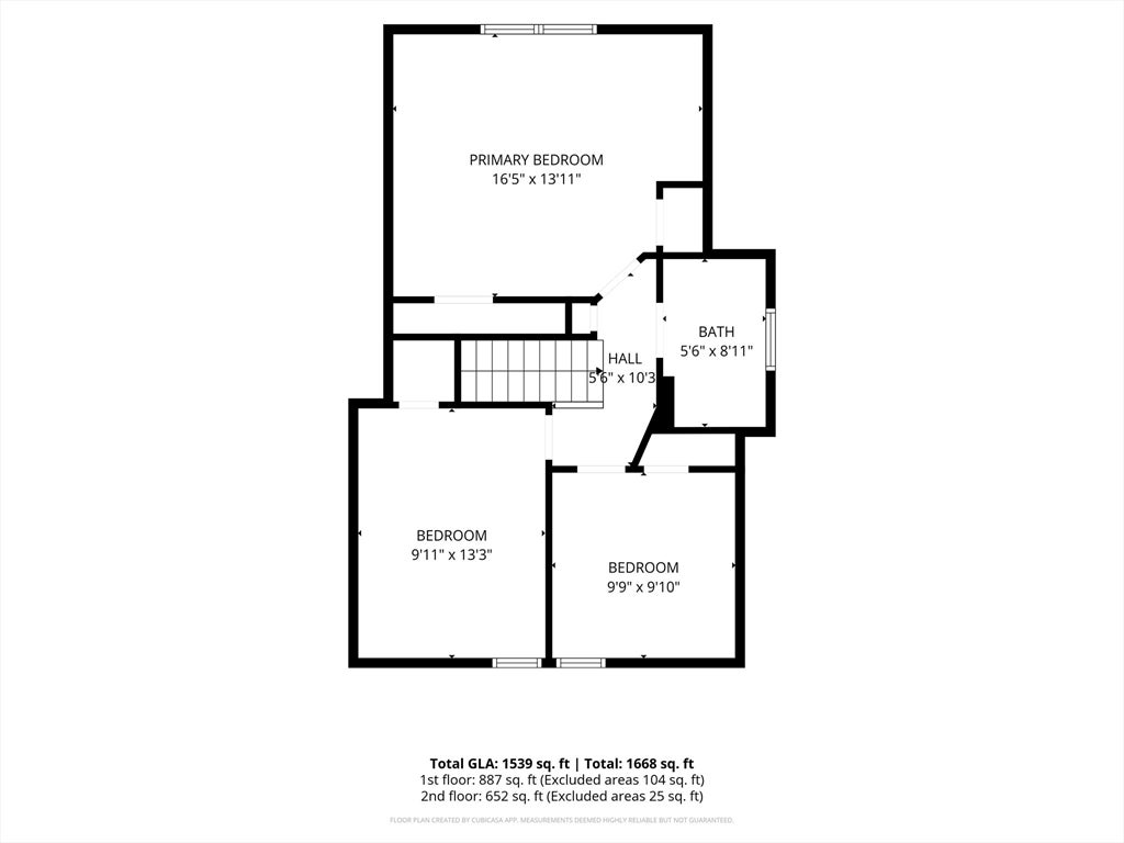 381 Willow St, Mansfield, MA, 381 Willow St, Mansfield, MA Photo #36