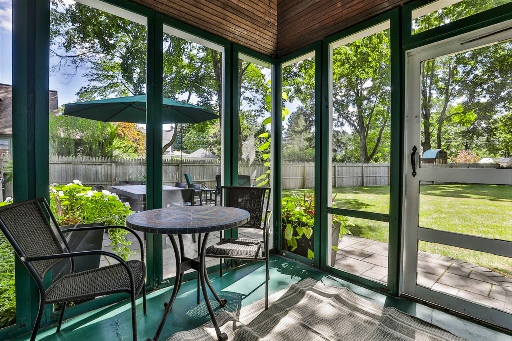 381 Willow St, Mansfield, MA, 381 Willow St, Mansfield, MA Photo #26