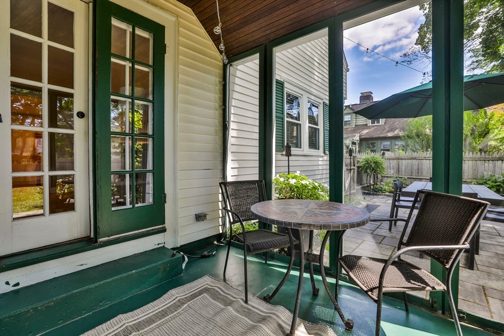 381 Willow St, Mansfield, MA, 381 Willow St, Mansfield, MA Photo #27