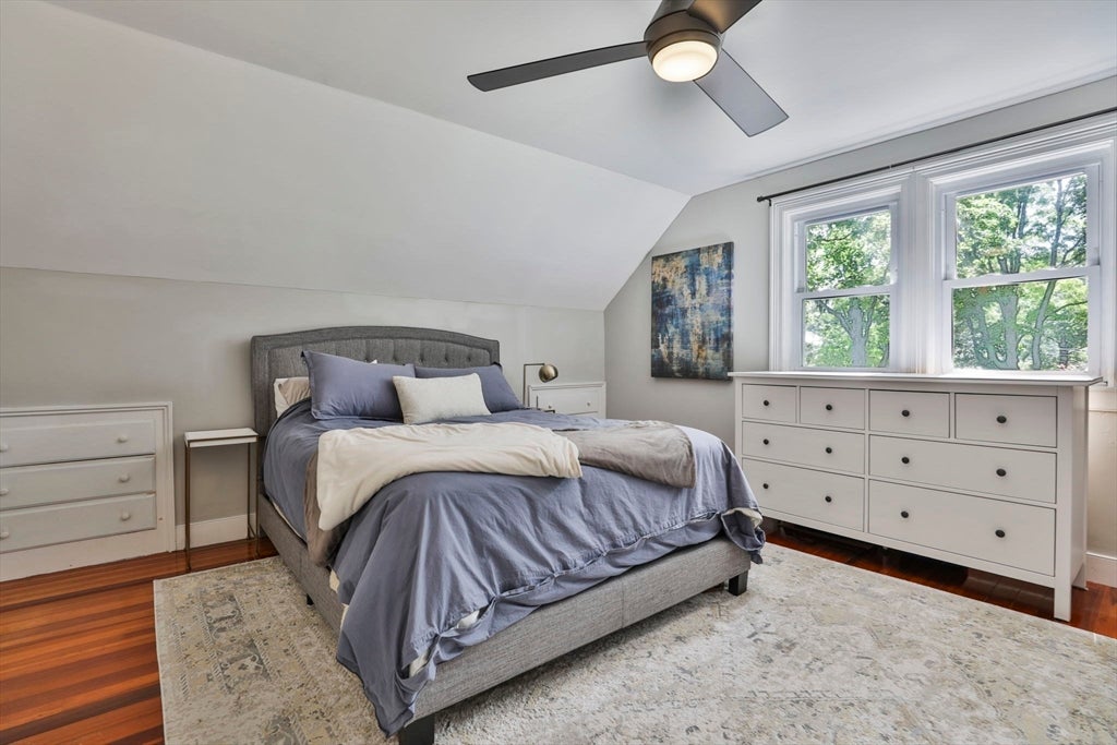 381 Willow St, Mansfield, MA, 381 Willow St, Mansfield, MA Photo #18