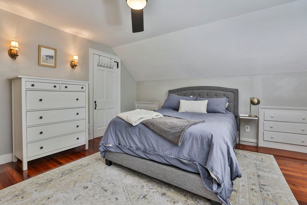 381 Willow St, Mansfield, MA, 381 Willow St, Mansfield, MA Photo #19
