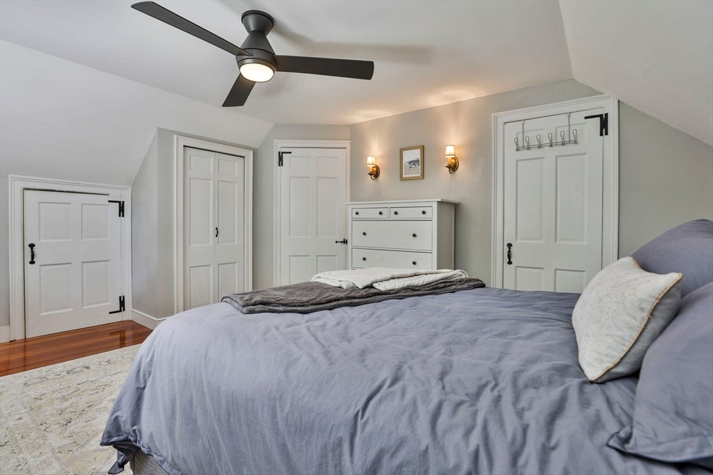 381 Willow St, Mansfield, MA, 381 Willow St, Mansfield, MA Photo #20