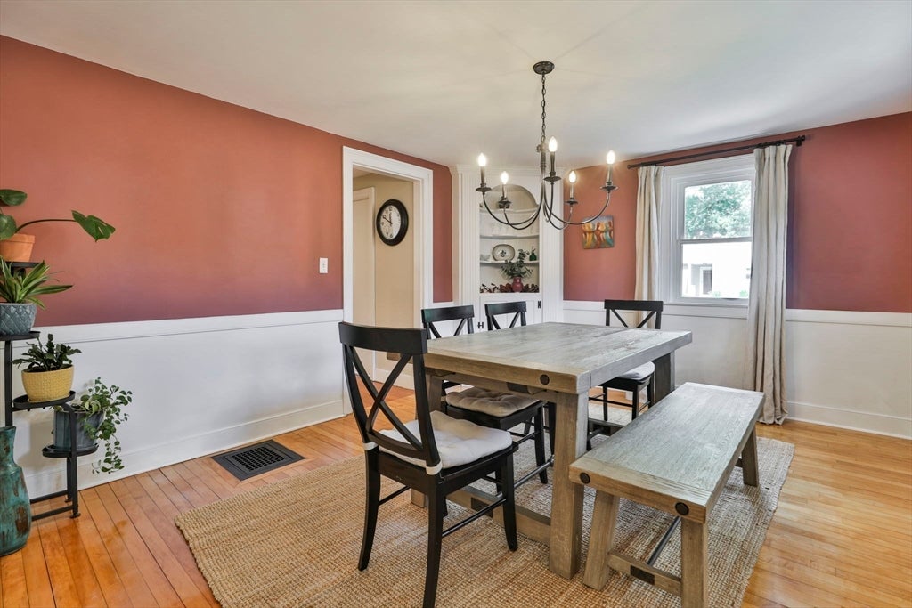 381 Willow St, Mansfield, MA, 381 Willow St, Mansfield, MA Photo #14