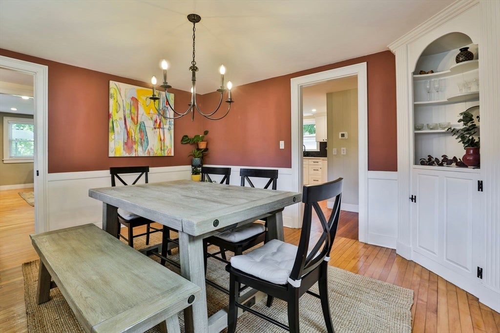 381 Willow St, Mansfield, MA, 381 Willow St, Mansfield, MA Photo #15