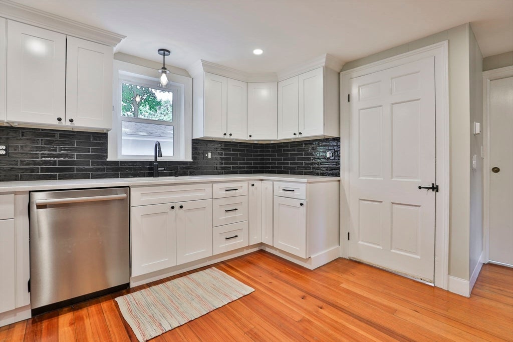 381 Willow St, Mansfield, MA, 381 Willow St, Mansfield, MA Photo #11