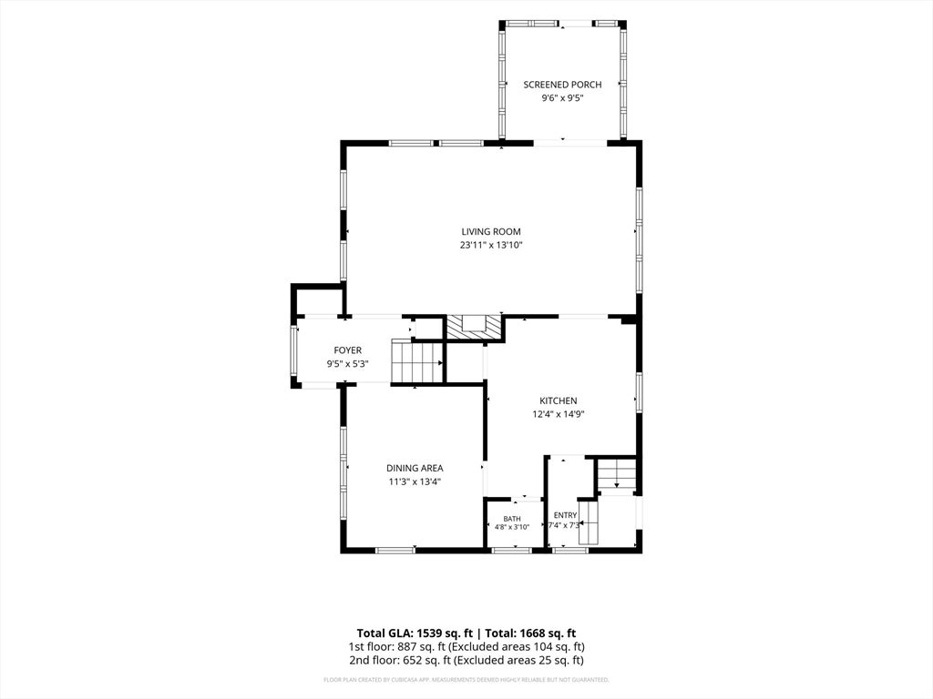 381 Willow St, Mansfield, MA, 381 Willow St, Mansfield, MA Photo #35