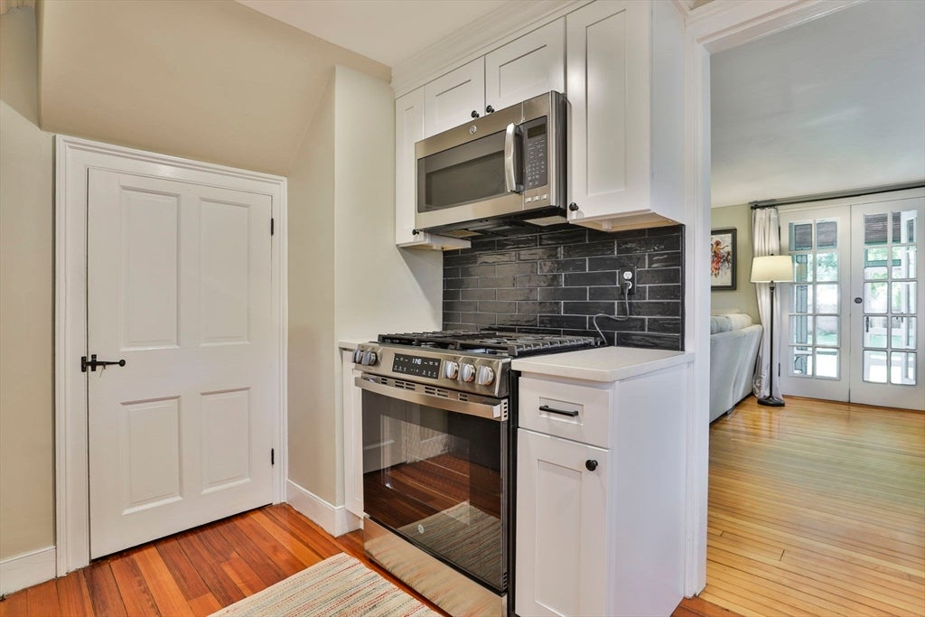 381 Willow St, Mansfield, MA, 381 Willow St, Mansfield, MA Photo #10
