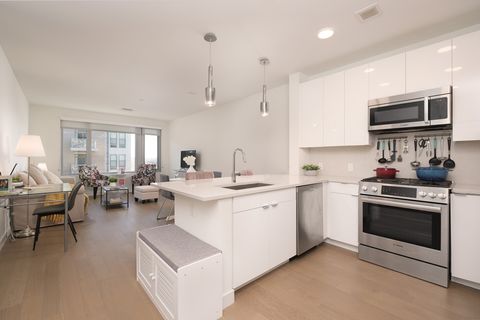 Photo of 45 Lewis St #305, Boston, MA 02128 (MLS # 73462811)