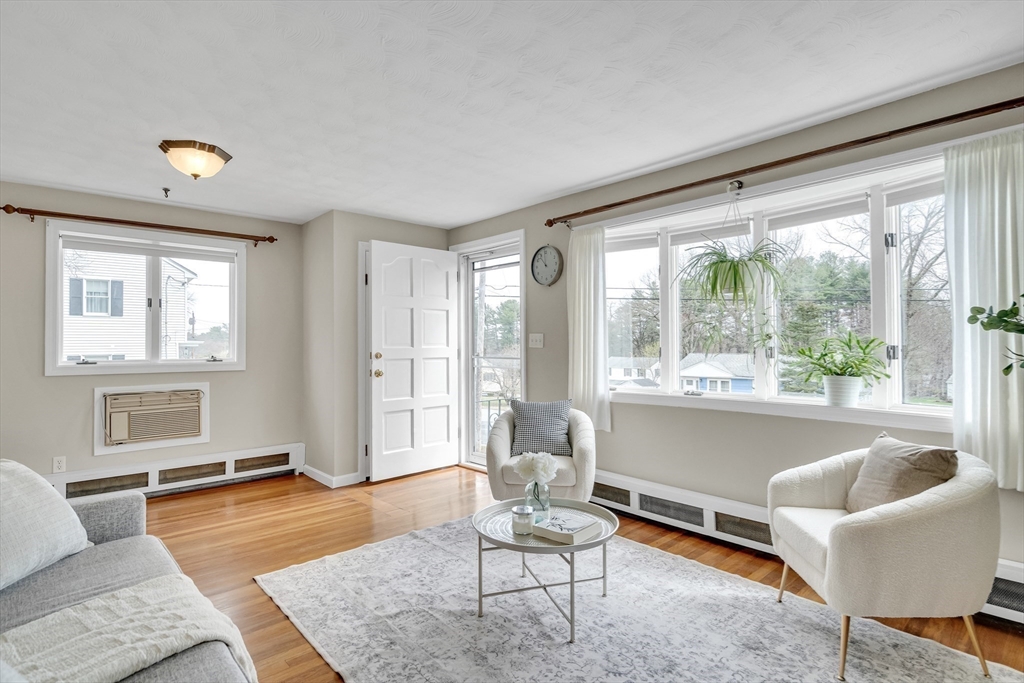 19 Tremlett Rd