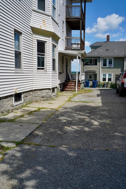 133-135 Woodland St #3, Lawrence, MA Photo #17