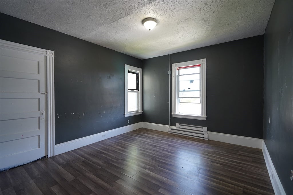 133-135 Woodland St #3, Lawrence, MA Photo #12