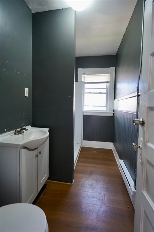 133-135 Woodland St #3, Lawrence, MA Photo #15