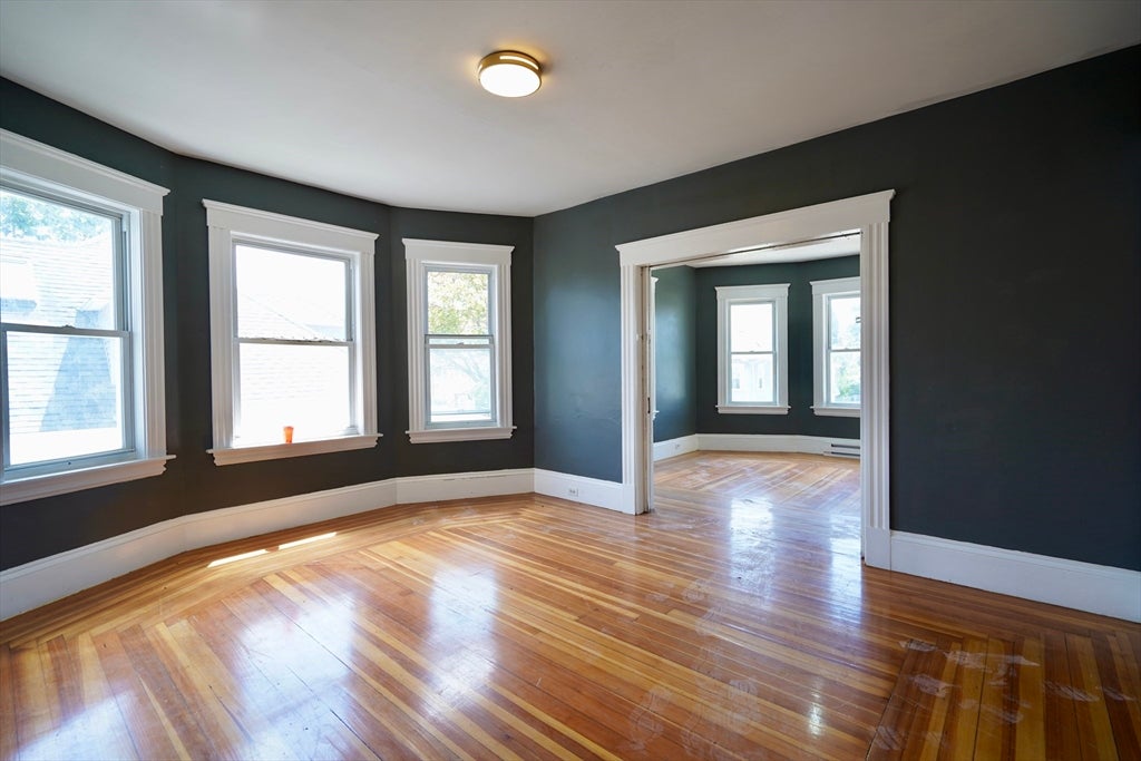 133-135 Woodland St #3, Lawrence, MA Photo #2