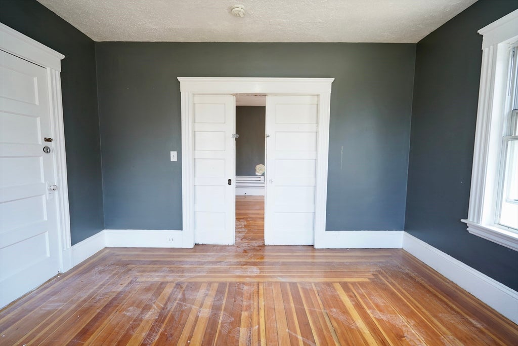 133-135 Woodland St #3, Lawrence, MA Photo #4