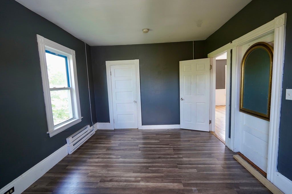 133-135 Woodland St #3, Lawrence, MA Photo #13