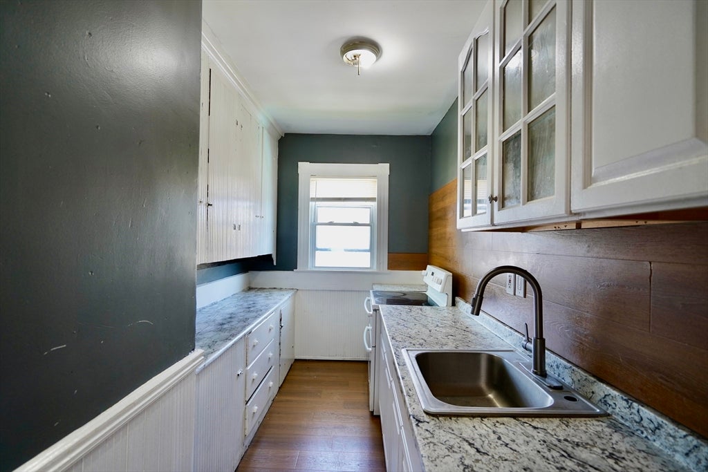 133-135 Woodland St #3, Lawrence, MA Photo #9