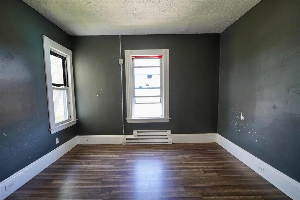 133-135 Woodland St #3, Lawrence, MA Photo #11