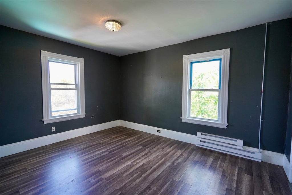 133-135 Woodland St #3, Lawrence, MA Photo #14
