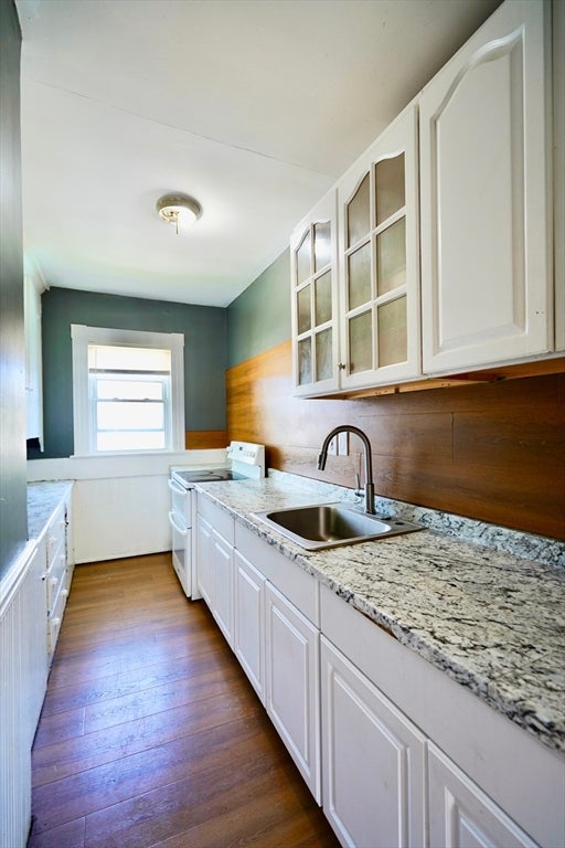133-135 Woodland St #3, Lawrence, MA Photo #10