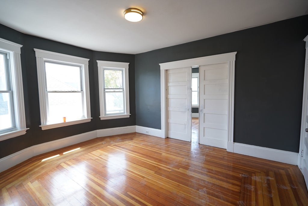 133-135 Woodland St #3, Lawrence, MA Photo #5
